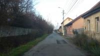 Imagine atasata: IMG_2014121919824.jpg
